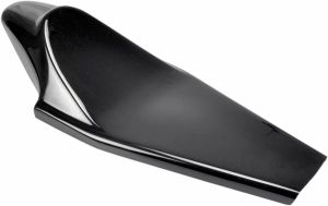 Saddlemen Z4219 Fa farokrész Sárvédő, vázvédő, idom