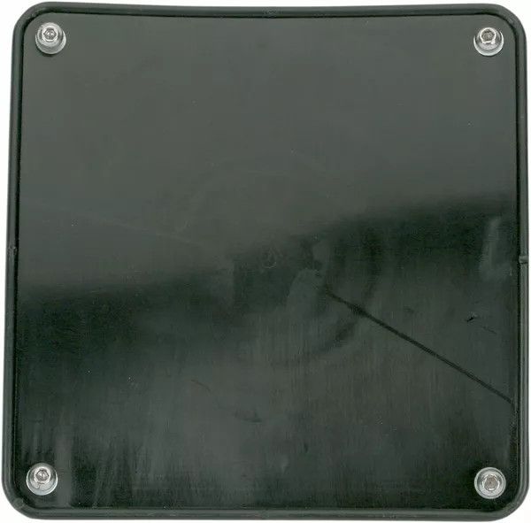 Motorsport products 80-0002 rendszám Bukócső, blokkvédő, váz 0