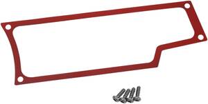 Moose utility division DASHPLT RZR900/100 RT RD Bukócső, blokkvédő, váz