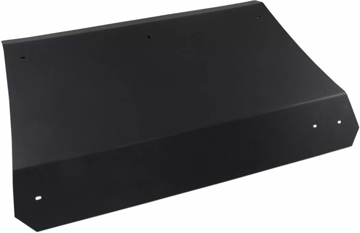 Moose utility division V000178-11056M UTV tető Bukócső, blokkvédő, váz 0