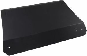 Moose utility division V000178-11056M UTV tető Bukócső, blokkvédő, váz