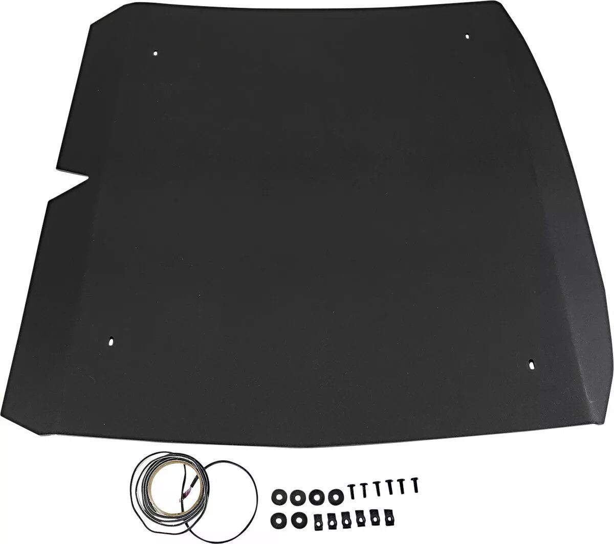 Moose utility division V000180-11056M UTV tető Bukócső, blokkvédő, váz 0