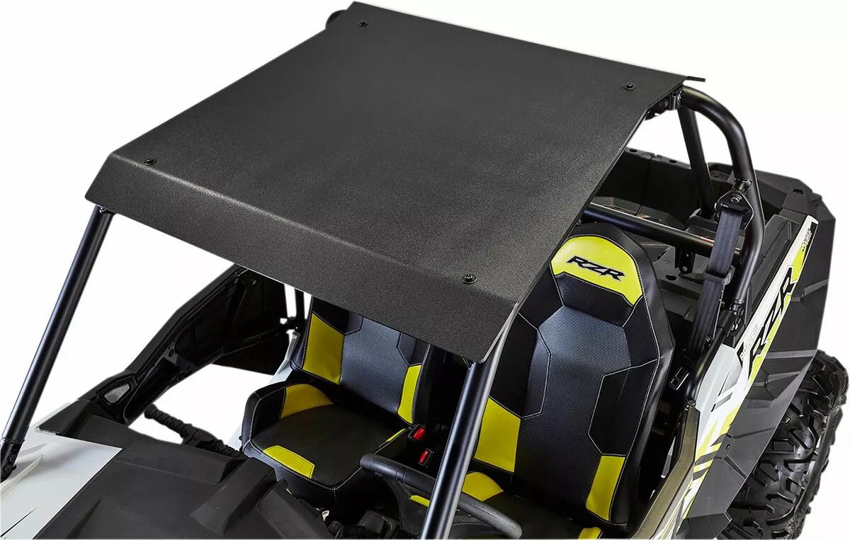 Moose utility division V000180-11056M UTV tető Bukócső, blokkvédő, váz 1
