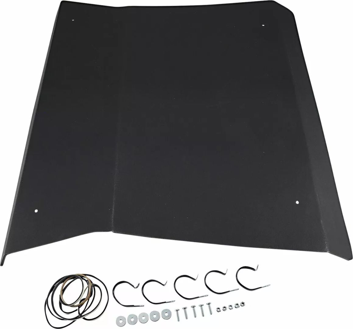 Moose utility division V000181-11056M UTV tető Bukócső, blokkvédő, váz 0