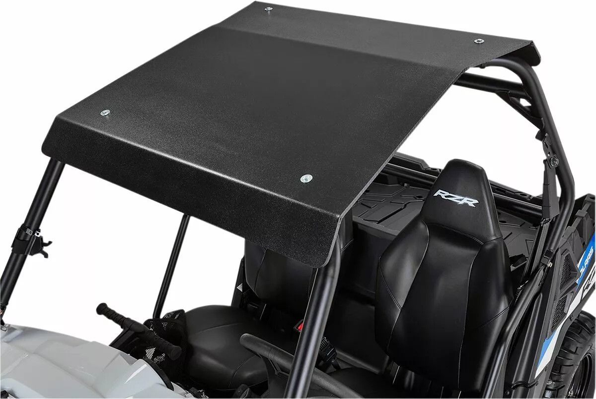 Moose utility division V000181-11056M UTV tető Bukócső, blokkvédő, váz 1