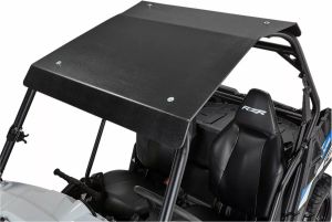 Moose utility division V000181-11056M UTV tető Bukócső, blokkvédő, váz 1