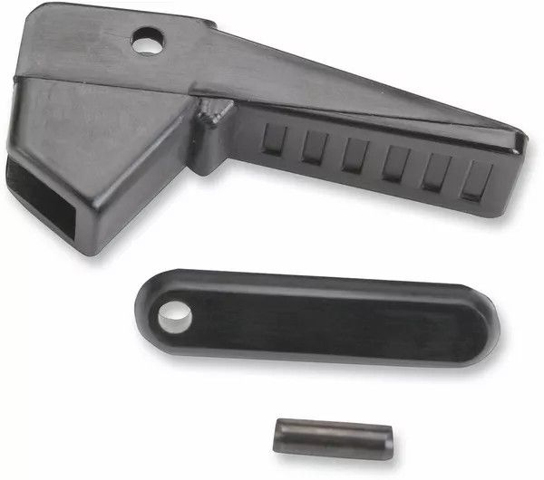 Parts unlimited 05-921-01 Fojtókar Bowden és huzal 0