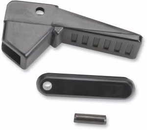 Parts unlimited 05-921-01 Fojtókar Bowden és huzal