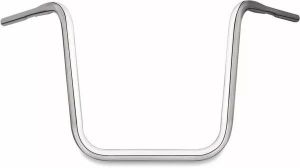Baron BA-7312-74 Hefty 1-1/4" Liner Ape Hanger kormány Kormány