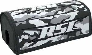 Race shop inc. BPL-CAMO hideg időjárási kormánypárna Kormány