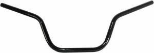 Emgo 23-12550 7/8" OEM-stílusú kormány Kormány