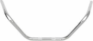 Emgo 23-12549 7/8" OEM-stílusú kormány Kormány