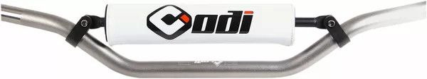 Odi H780MXG 7/8