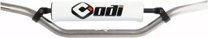Odi H780MXG 7/8