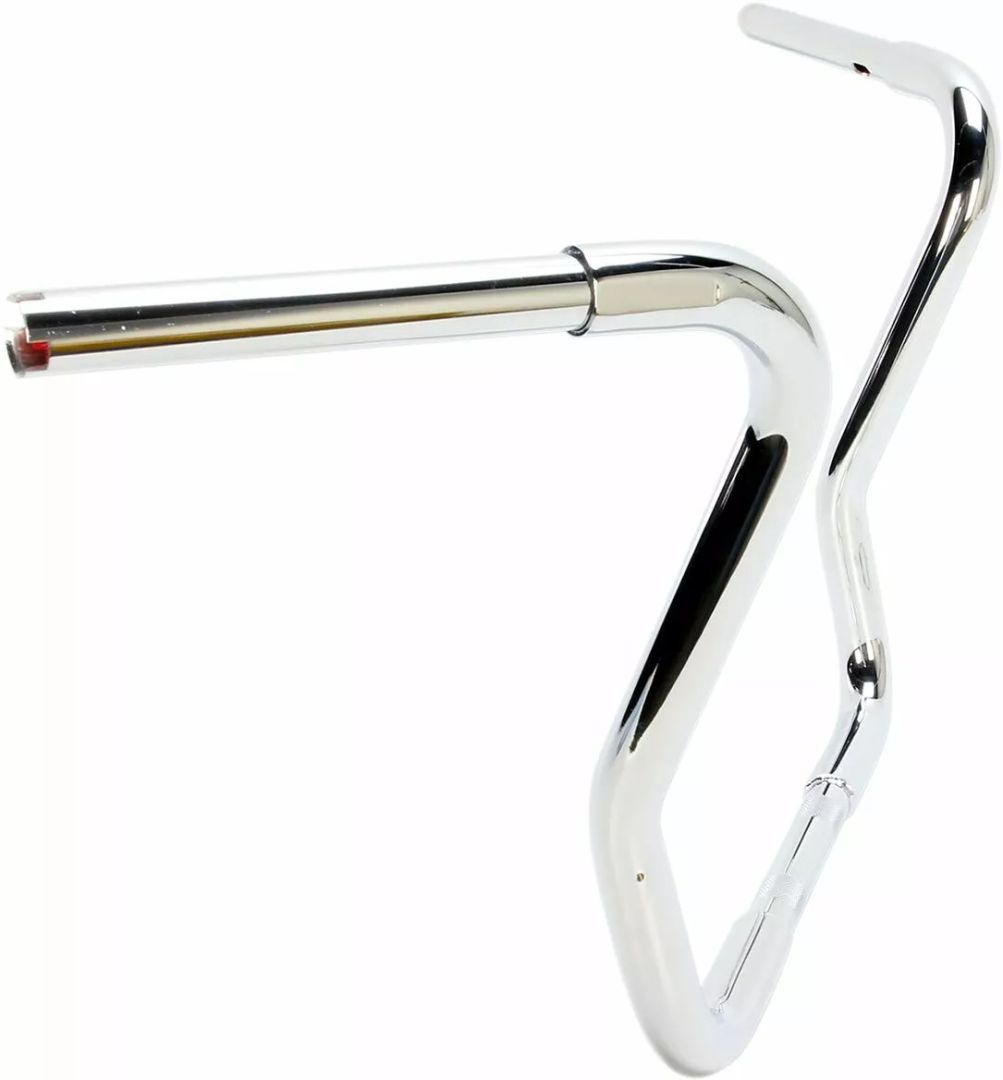 Magnum 38830-214 1-1/4" Kaliber kormányszerelő készlet Kormány 2