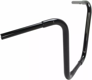 Magnum 48830-114 1-1/4" Kaliber kormányszerelő készlet Kormány 2