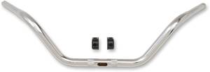 La choppers 20,32 CM (8