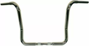 Magnum 3HB-0216 1-1/4