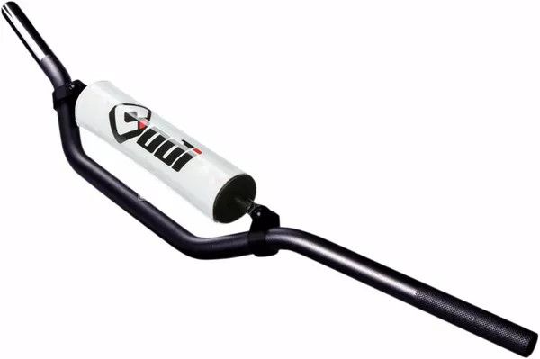 Odi H723MXB 7/8
