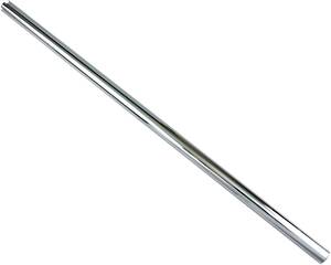 Drag specialties kormány STICK 1