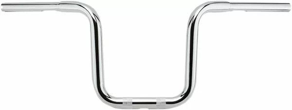 Todd's cycle 0601-4677 1-1/4" Beater bár Kormány 0