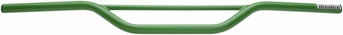 Moose racing hard-parts H31-6262LM szénacél 7/8" Kormány Kormány 1