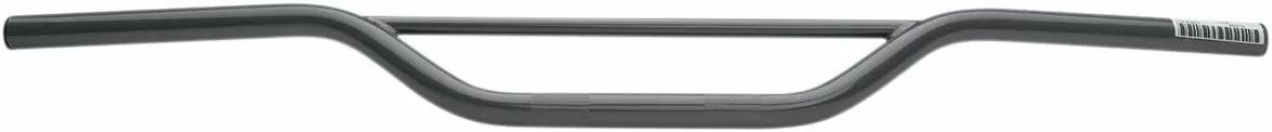 Moose racing hard-parts H31-1040GR szénacél 7/8" Kormány Kormány 1