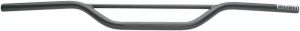 Moose racing hard-parts H31-1040GR szénacél 7/8" Kormány Kormány 1