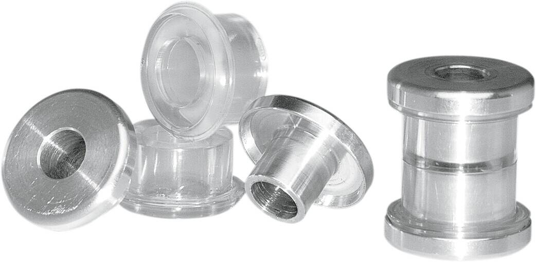 Alloy art RISER hüvely GOODEN-TIGHT krómozott Kormánybefogó, kormánykiemelő 0