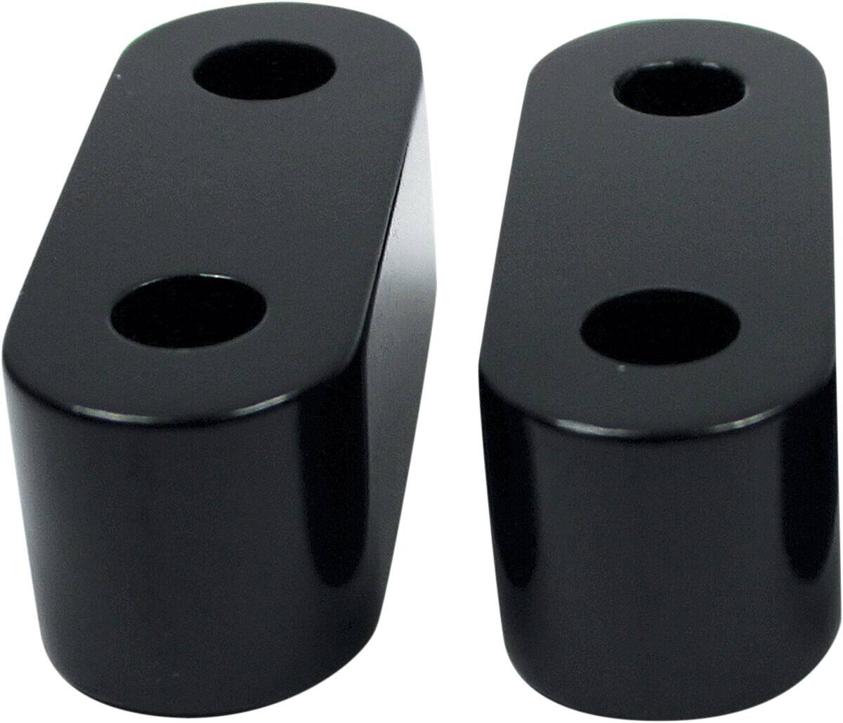 Race shop inc. RISER Polaris 3/4