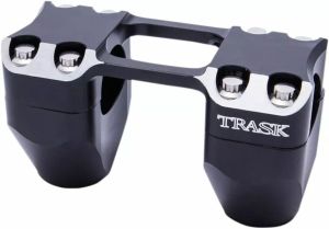 Trask TM-8601-2RC Assault kormányrúd emelő Kormánybefogó, kormánykiemelő