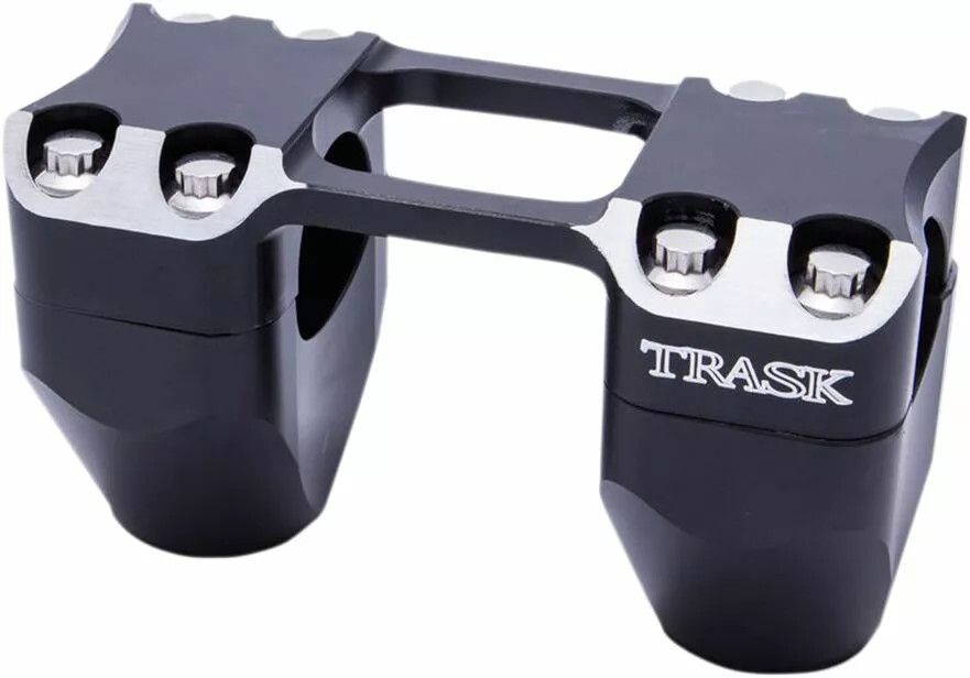 Trask TM-8601-2RC Assault kormányrúd emelő Kormánybefogó, kormánykiemelő 0