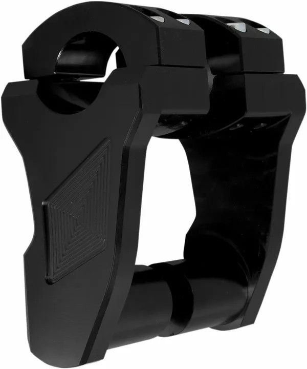 Rox speed fx 4R-P3RX-01 Patriot sorozatú forgatható kormányemelő Kormánybefogó, kormánykiemelő 0