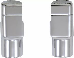 Wild 1 WO904 Savage Chubby® Billet Riser Kormánybefogó, kormánykiemelő