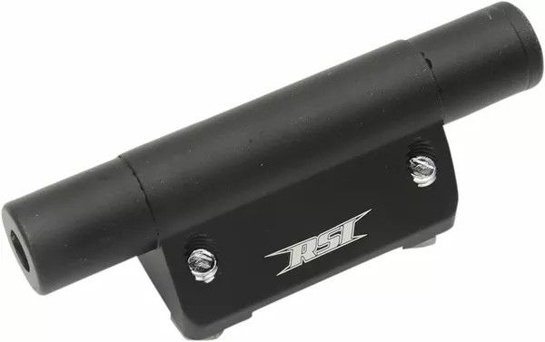 Race shop inc. PA-7 kormányoszlop forgócsap adapter Kormányra szerelhető kiegészítő 0