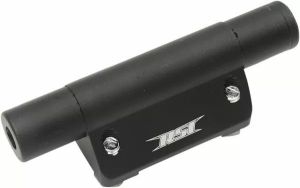 Race shop inc. PA-7 kormányoszlop forgócsap adapter Kormányra szerelhető kiegészítő