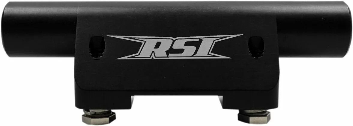 Race shop inc. PA-8 kormányoszlop forgócsap adapter Kormányra szerelhető kiegészítő 0