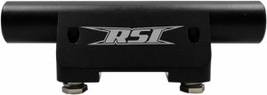 Race shop inc. PA-8 kormányoszlop forgócsap adapter Kormányra szerelhető kiegészítő