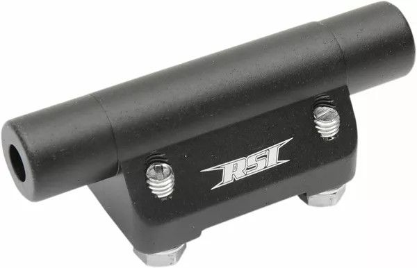 Race shop inc. PA-9 kormányoszlop forgócsap adapter Kormányra szerelhető kiegészítő 0
