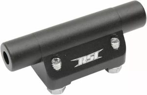 Race shop inc. PA-9 kormányoszlop forgócsap adapter Kormányra szerelhető kiegészítő