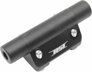 Race shop inc. PA-10 kormányoszlop forgócsap adapter Kormányra szerelhető kiegészítő