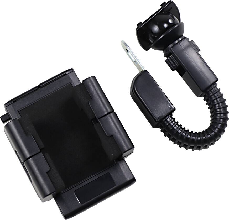 Rivco products bölcsõ PHONE bölcsõ GPS bölcsõ természetes Kormányra szerelhető kiegészítő 0