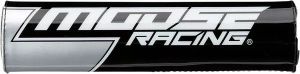 Moose racing hard-parts 1PAD01-MS75BWS keresztléc alátét Kormányra szerelhető kiegészítő