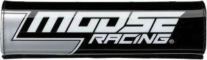 Moose racing hard-parts 1PAD01-MS92BWS keresztléc alátét Kormányra szerelhető kiegészítő