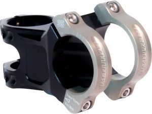 Renthal STM120-BKAG Apex35 szár Kormányra szerelhető kiegészítő