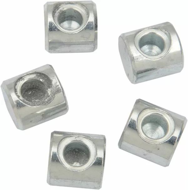 Eastern motorcycle parts A-45031-72 Első főfékhenger dugattyúcsap Hidraulikus kuplung felújító készlet 0