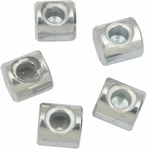 Eastern motorcycle parts A-45031-72 Első főfékhenger dugattyúcsap Hidraulikus kuplung felújító készlet