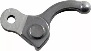 Boyesen HST-002 Hot Start Trigger Fékkar, kuplungkar, kormánykapcsoló