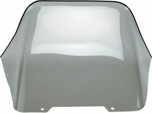 Kimpex 274655 Lexan® polikarbonát szélvédő Szélvédő, plexi, fejidom