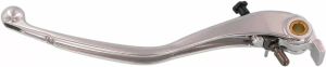 Parts unlimited 631140171A Csere tengelykapcsoló kar Fékkar, kuplungkar, kormánykapcsoló